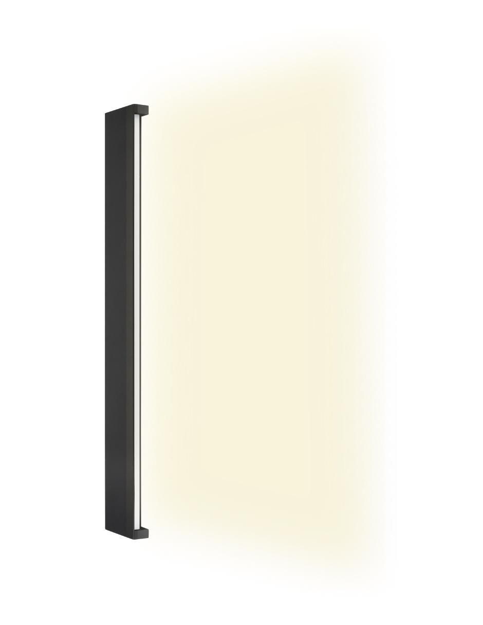 Árbotante LED 4