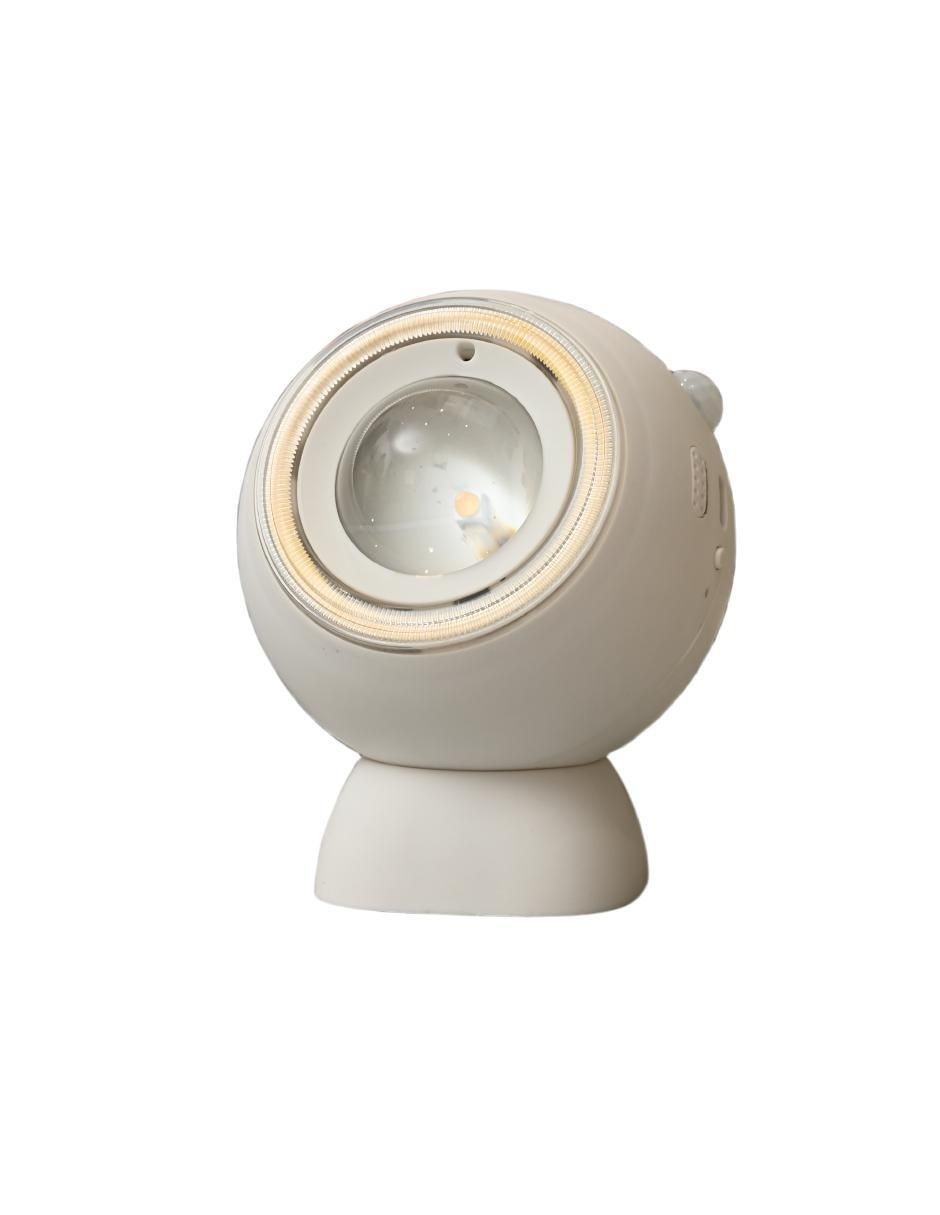 Lámpara direccionable LED