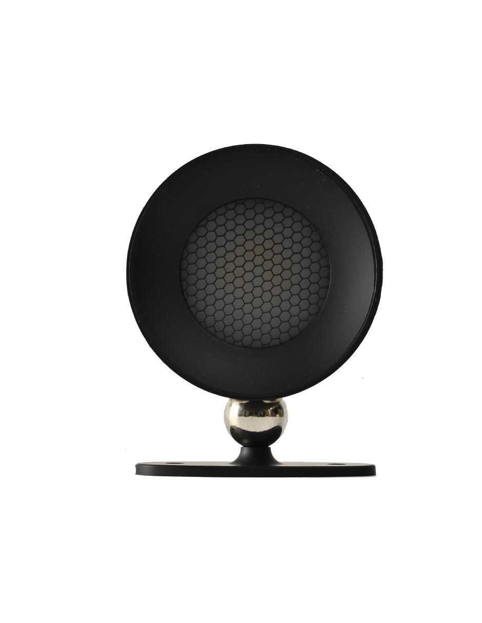 Lámpara direccionable LED Lámpara direccionable LED