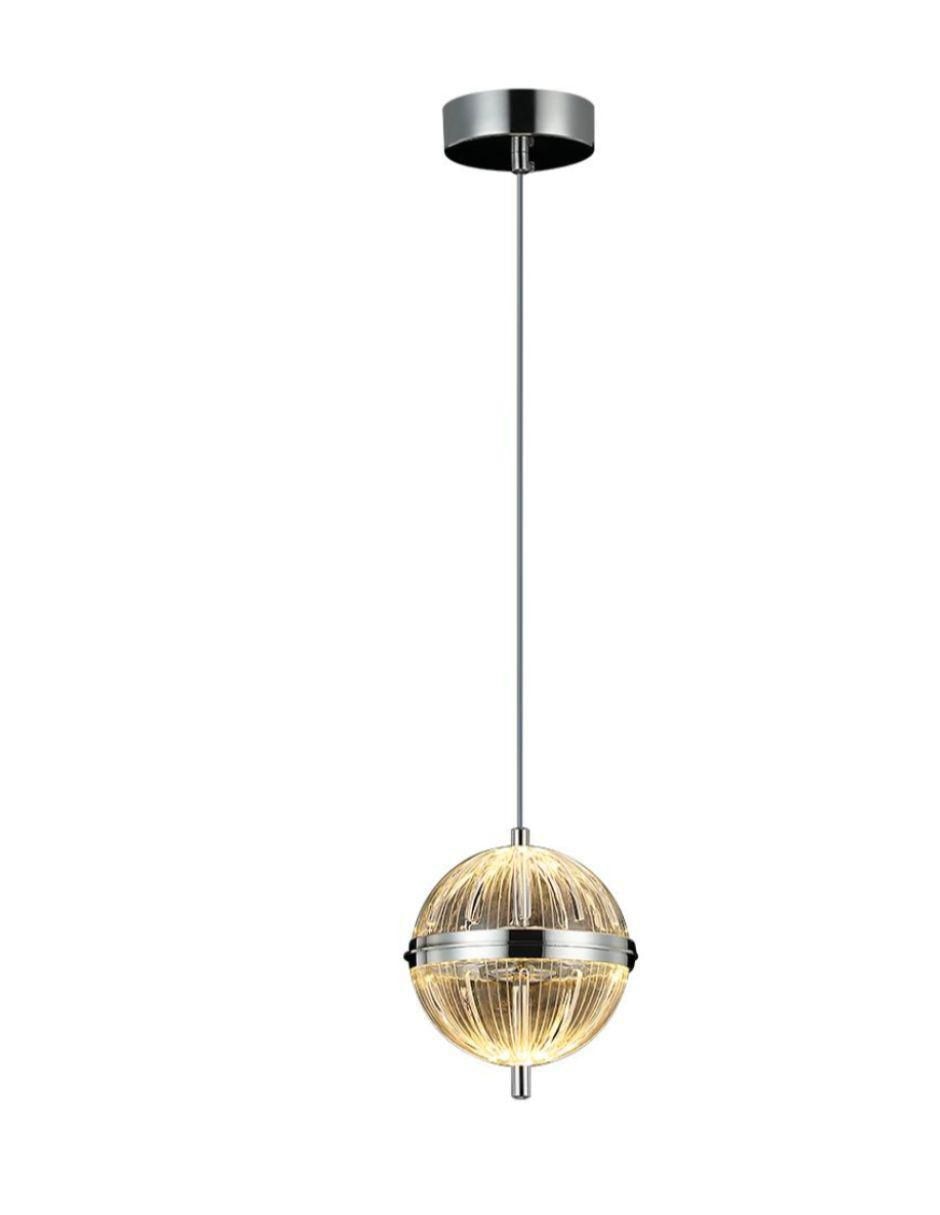 Lámpara colgante LED Lámpara colgante LED