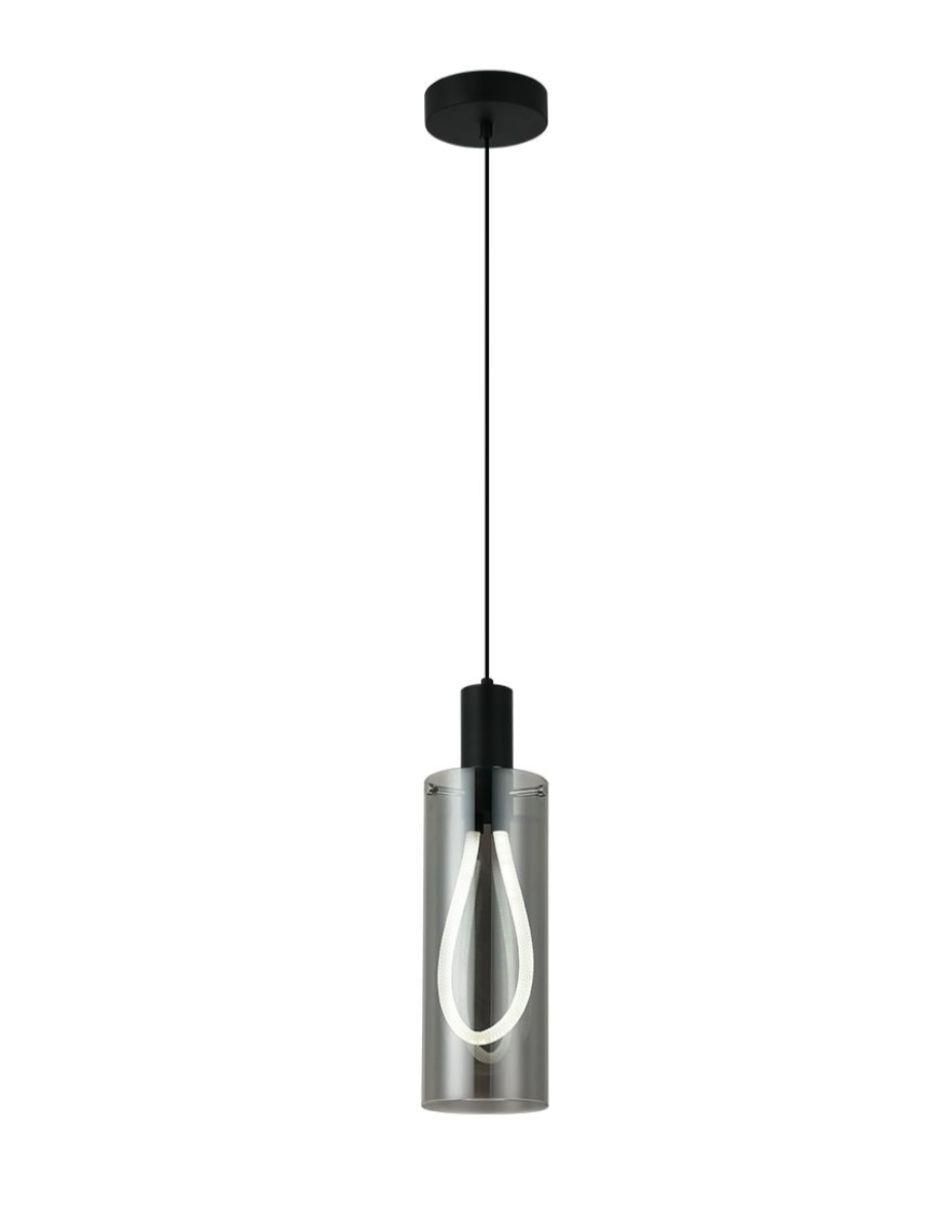Lámpara colgante LED