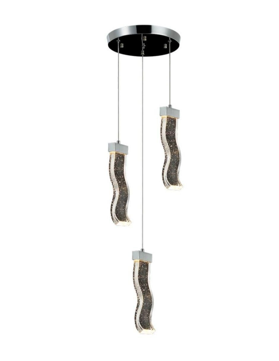 Lámpara colgante LED Lámpara colgante LED