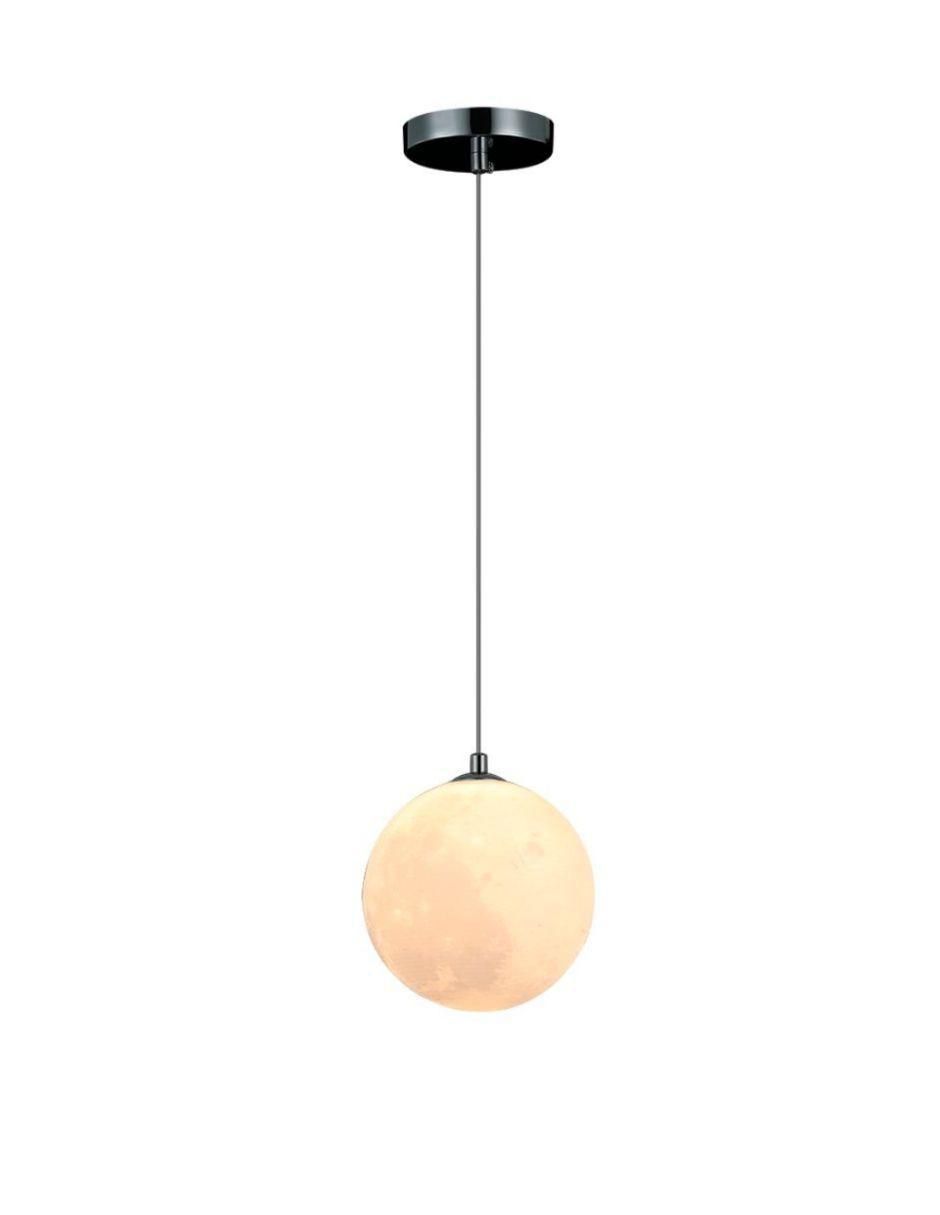 Lámpara colgante LED Lámpara colgante LED