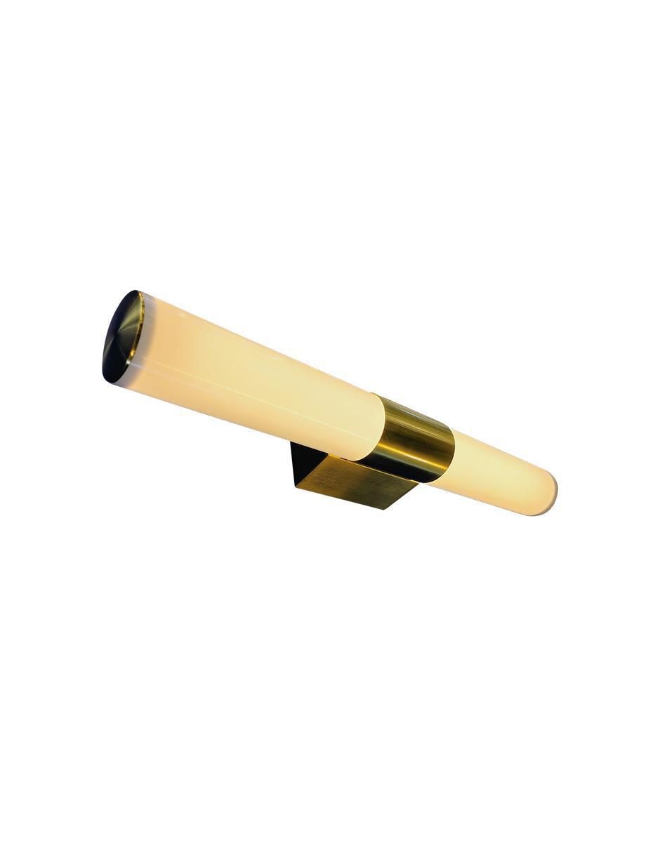 Árbotante LED Mil Luces