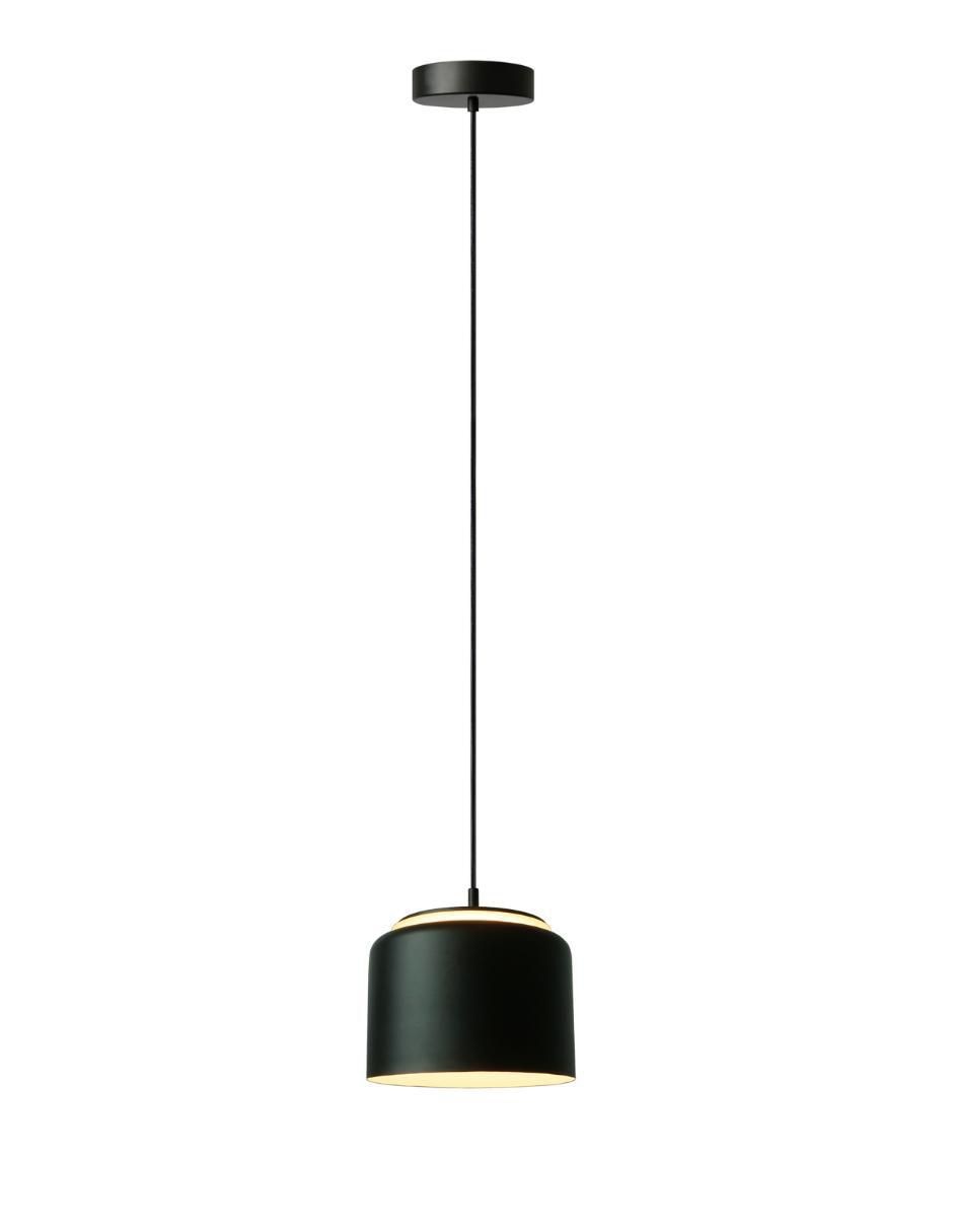 Lámpara colgante LED 1