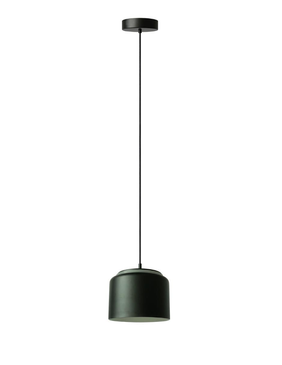 Lámpara colgante LED 2