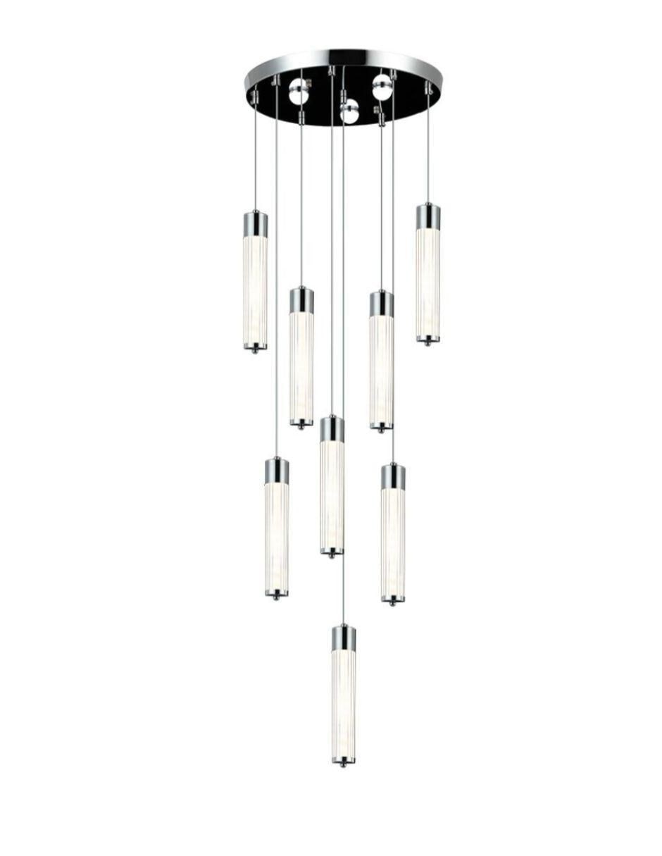 Lámpara colgante LED Lámpara colgante LED