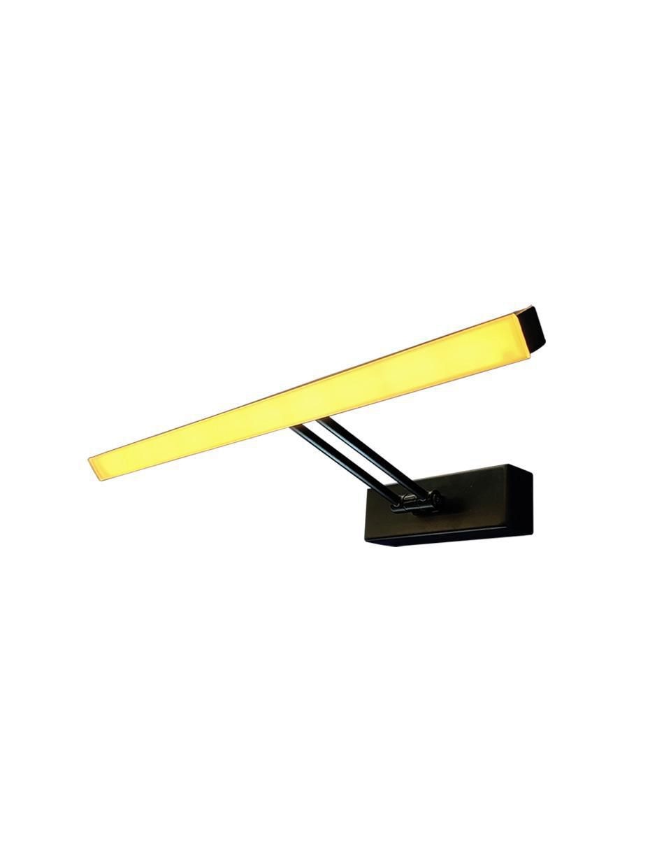 Árbotante LED Centauro I 1