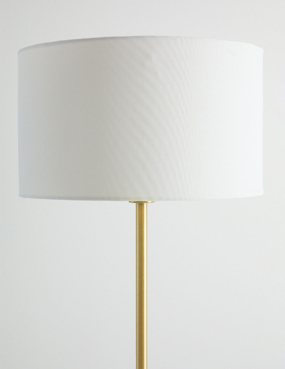 Set lámparas LED 3 piezas 4