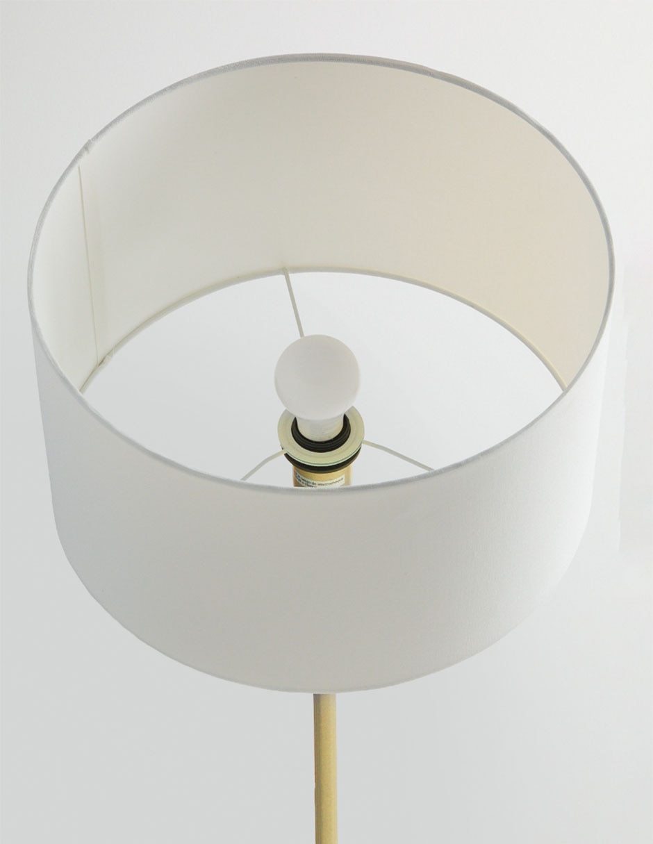 Set lámparas LED 3 piezas 2