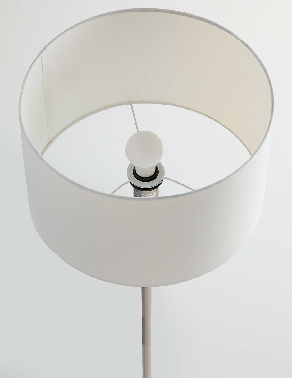 Set lámparas led 3 piezas 2