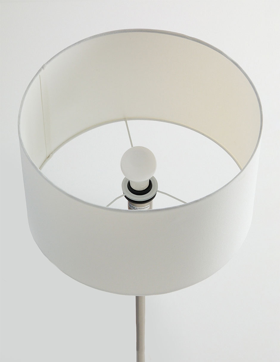 Set lámparas LED 3 piezas 5