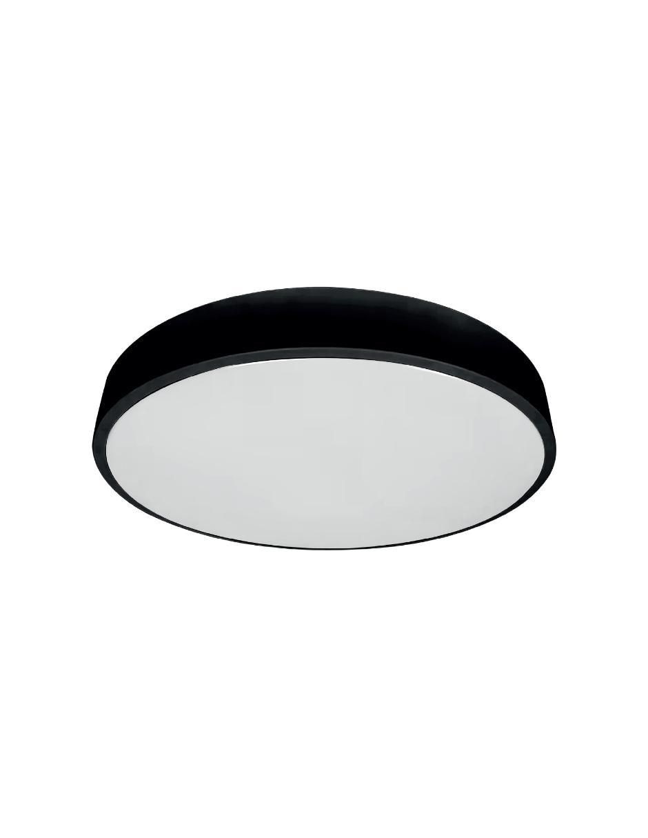 Plafón LED Potolo I Plafón LED Potolo I