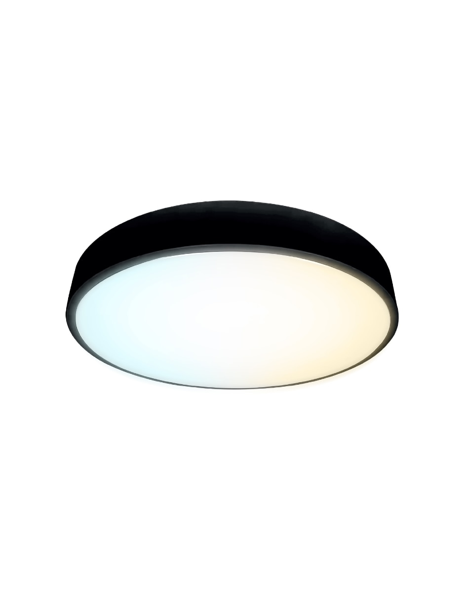 Plafón LED Tecnolite Potolo I
