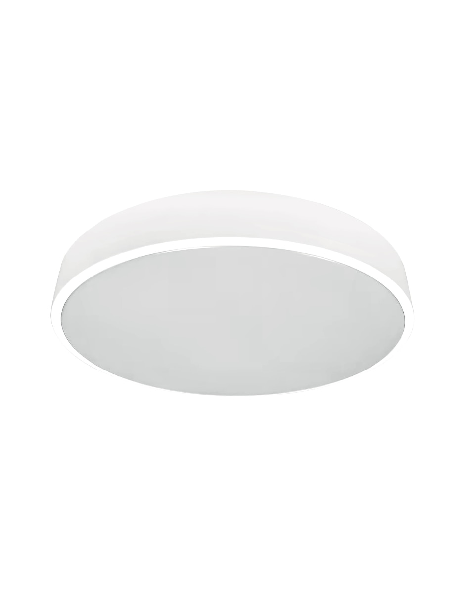 Plafón LED Potolo I