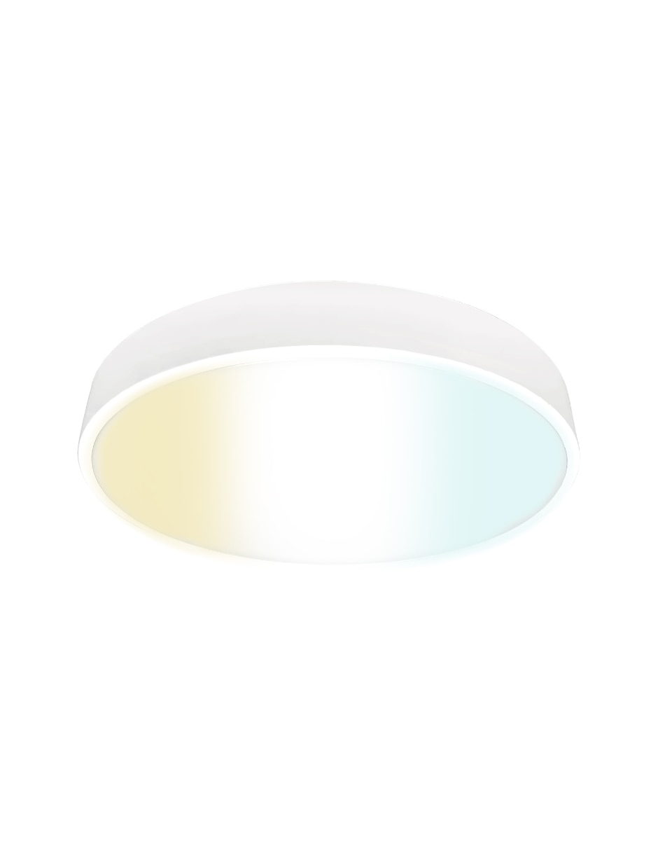Plafón LED Potolo I 2