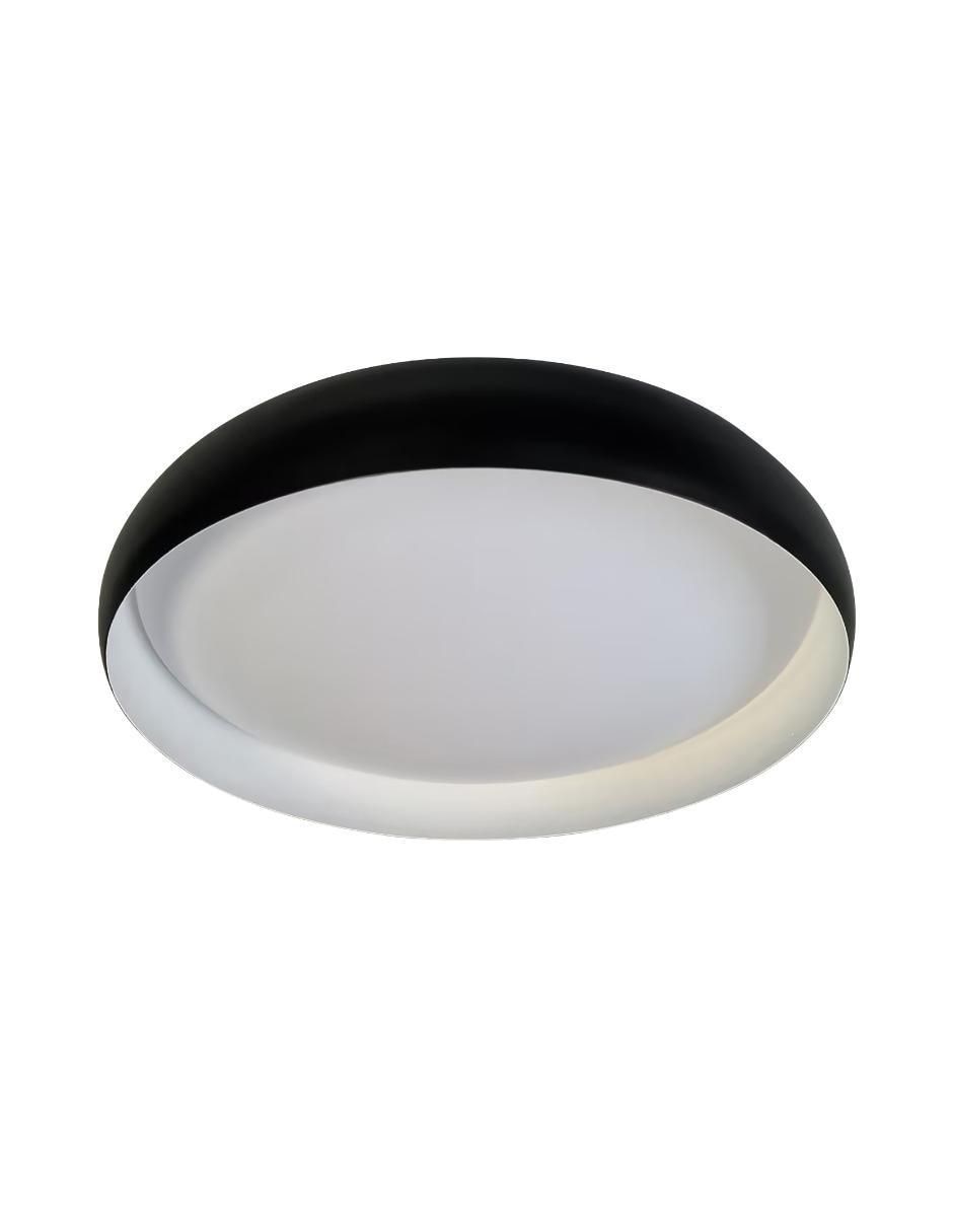 Plafón LED Potolo II