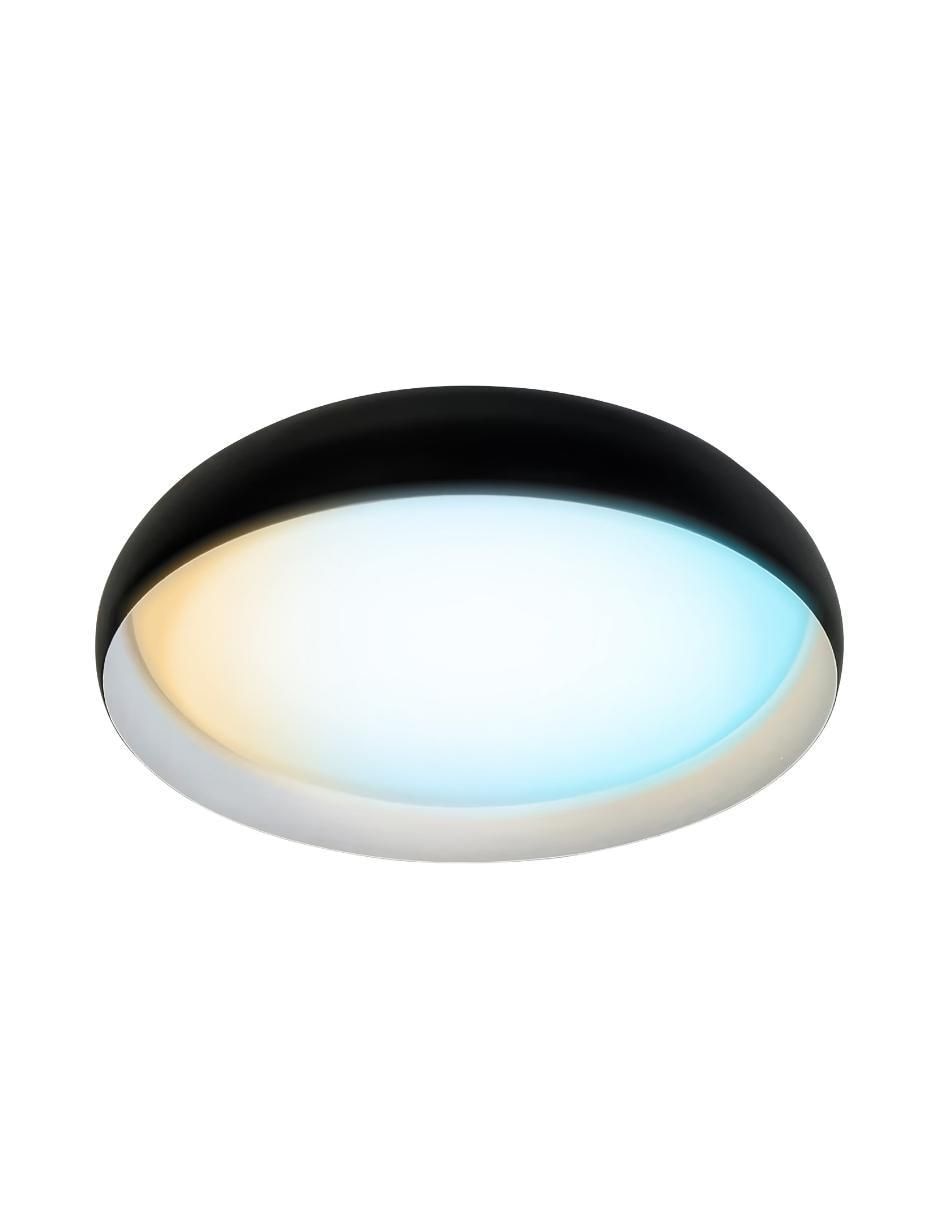 Plafón LED Potolo II 6