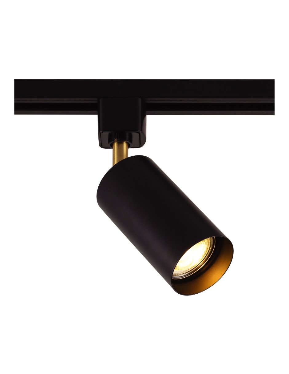Lamp direccionable Popa Riel 5