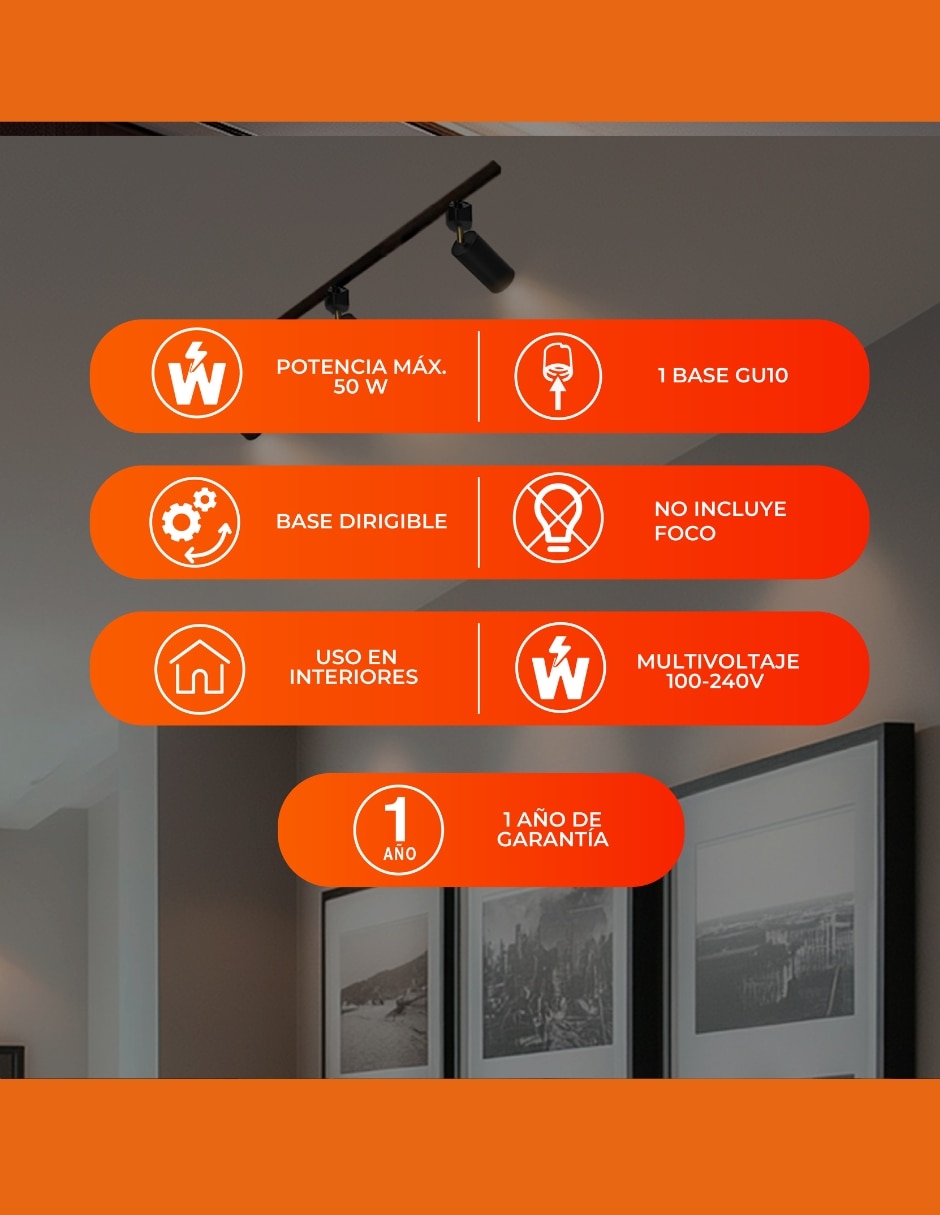 Negro