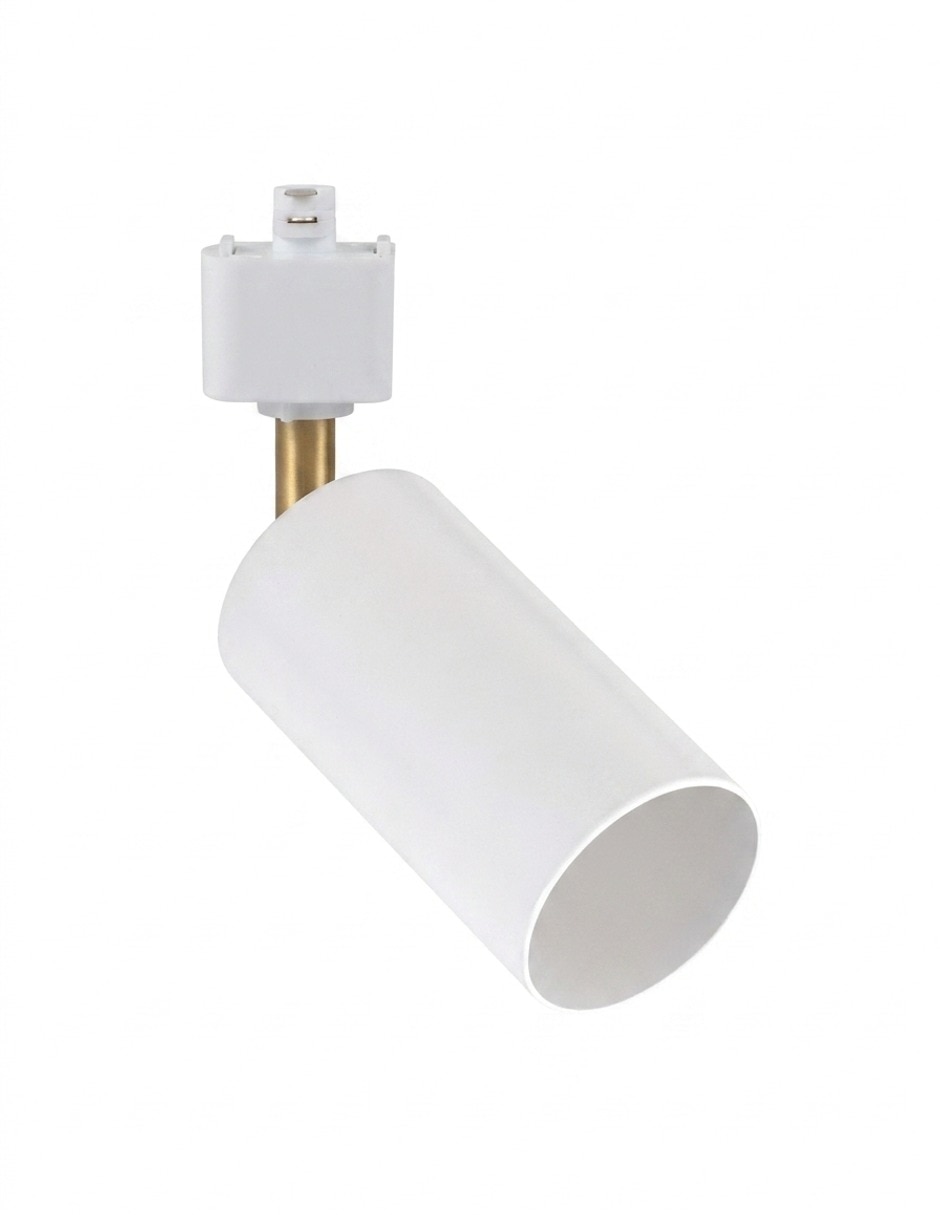 Lamp direccionable Popa Riel Lamp direccionable Popa Riel