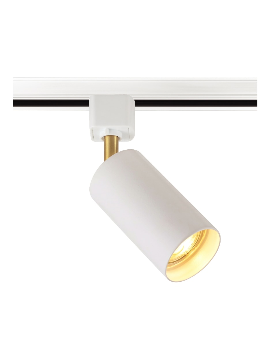 Lamp direccionable Popa Riel 5