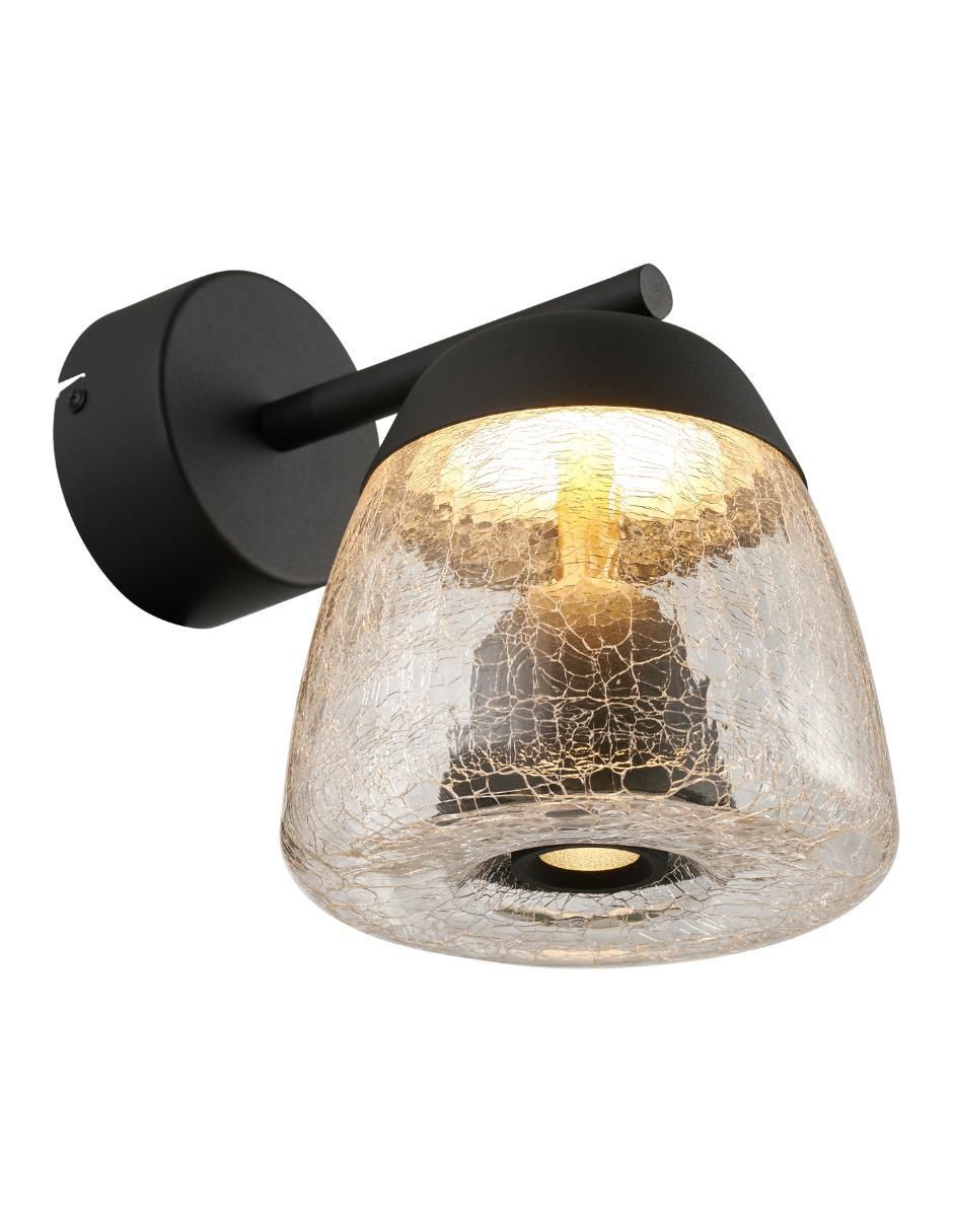 Árbotante LED Gerro II 5