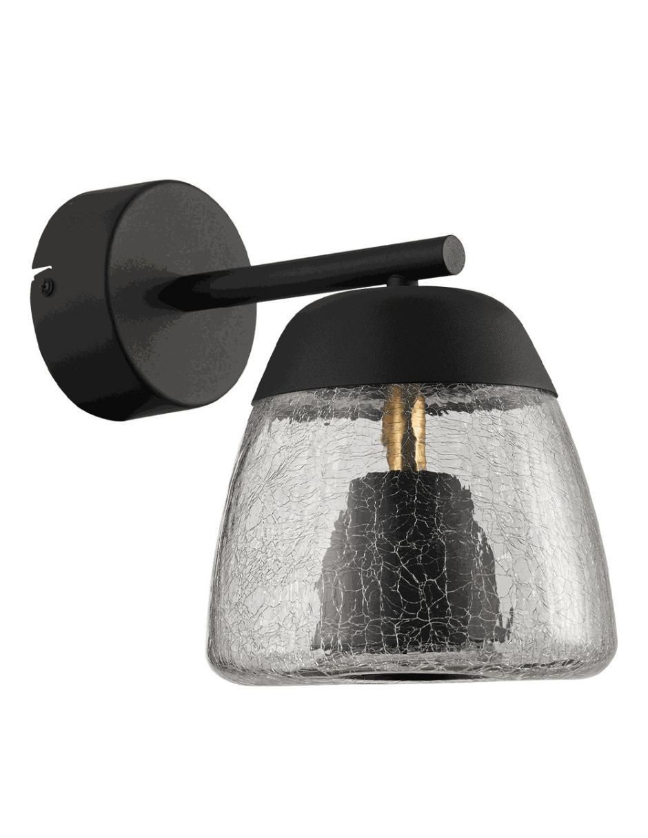 Árbotante LED Gerro II 6