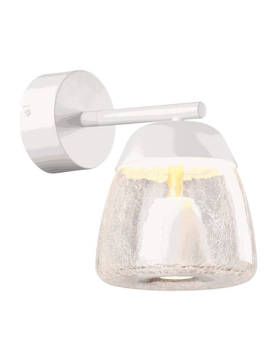 Árbotante LED Gerro II