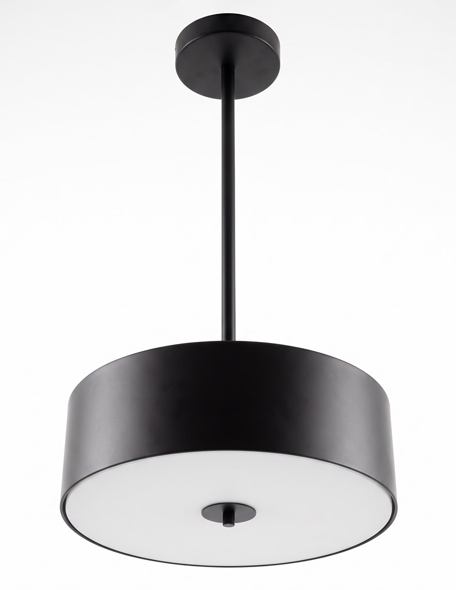 Lampara colgante LED Evol Lampara colgante LED Evol