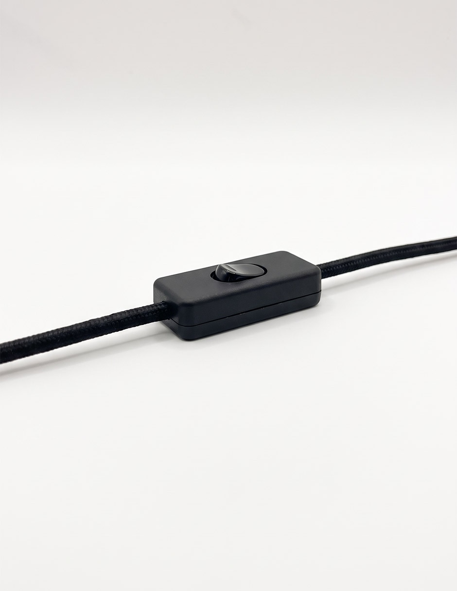 Lámpara de mesa LED Evol 2