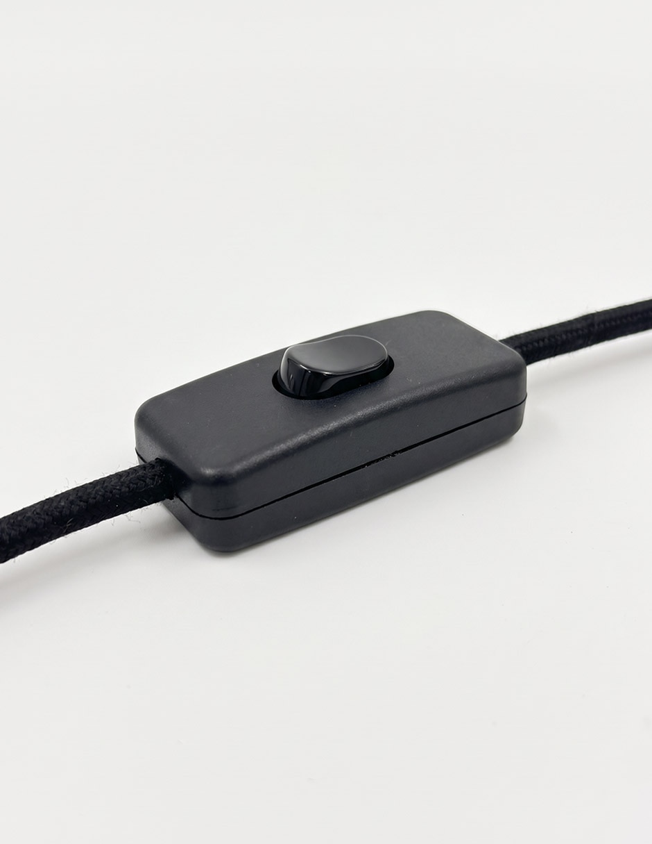 Lámpara de mesa led fungi 3