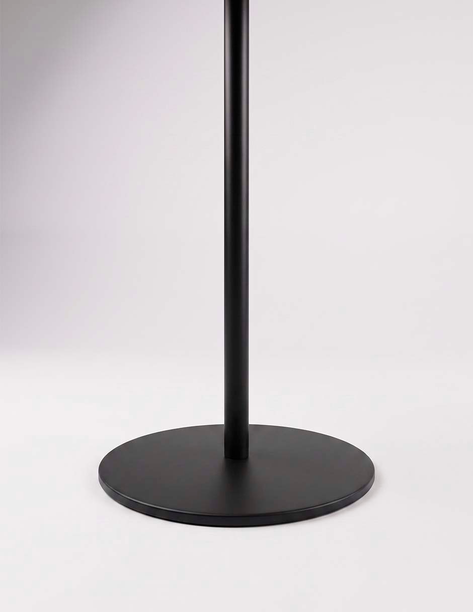 Lampara de mesa LED Fungi 2