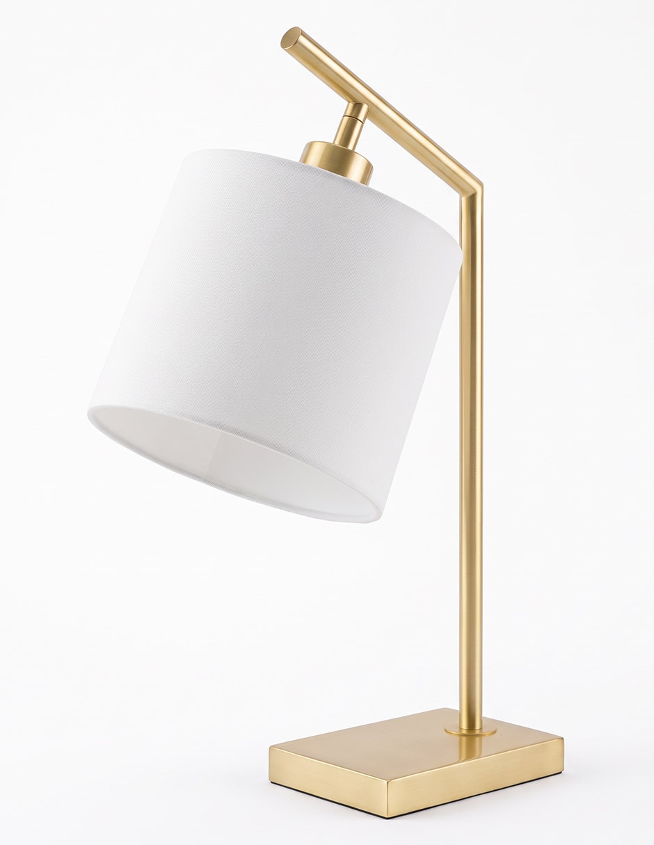 Lámpara de mesa LED