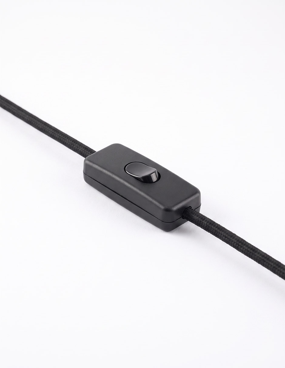 Lámpara de mesa LED