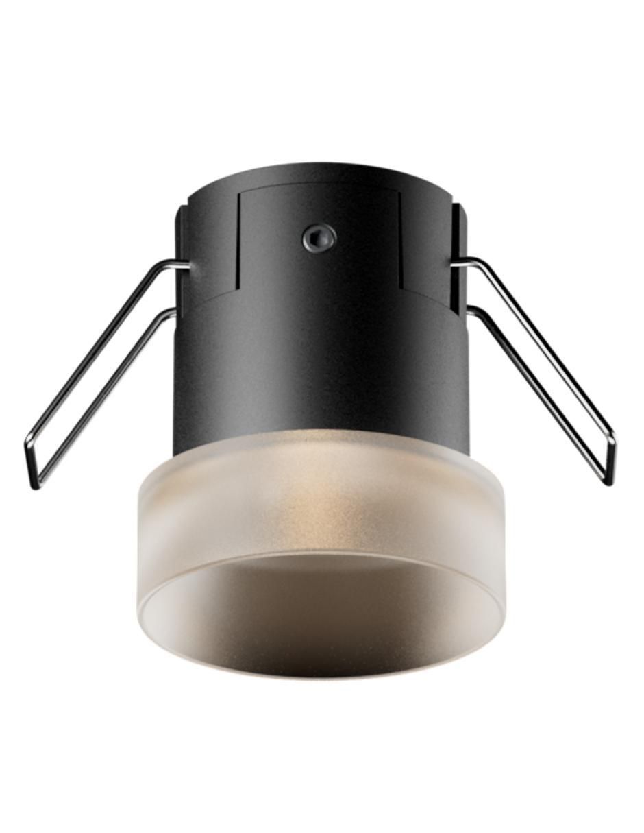 Lámpara LED Tecnolite Mago II