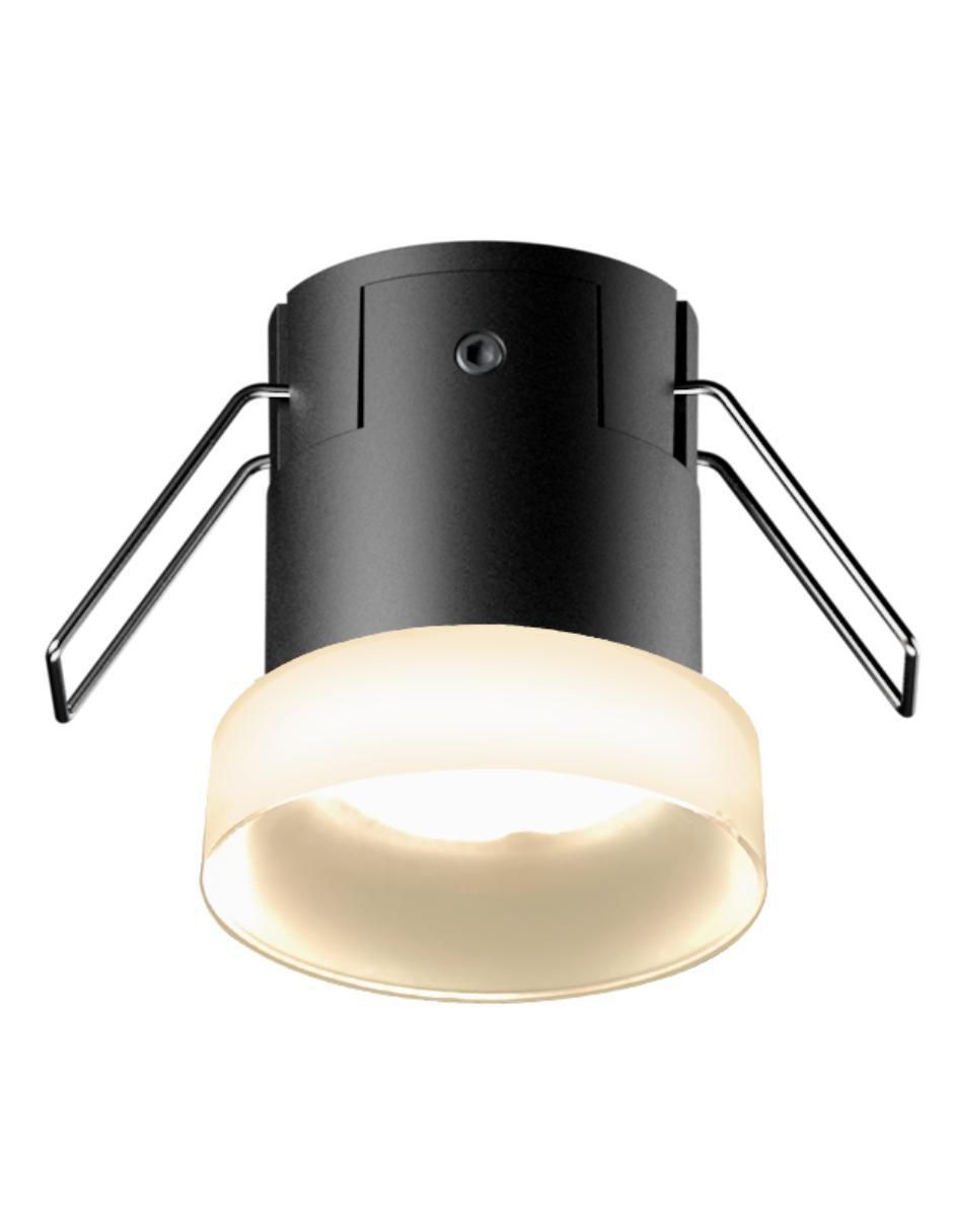 Lámpara LED Tecnolite Mago II