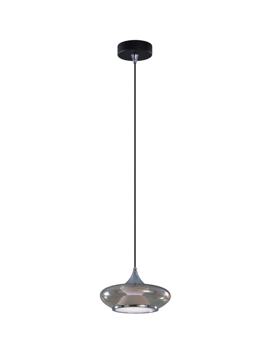 Lampara colgante LED Tecnolite