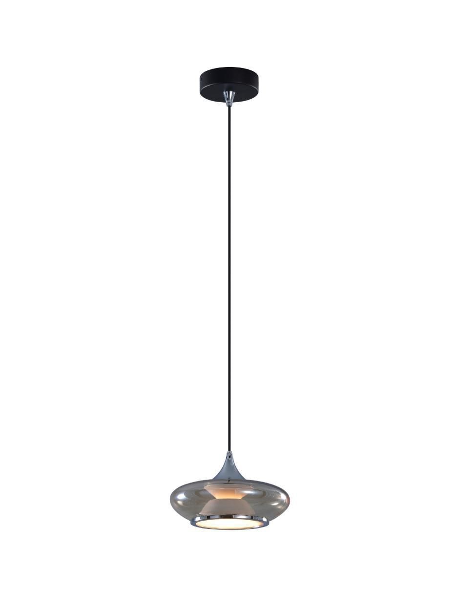 Lampara colgante LED Tecnolite