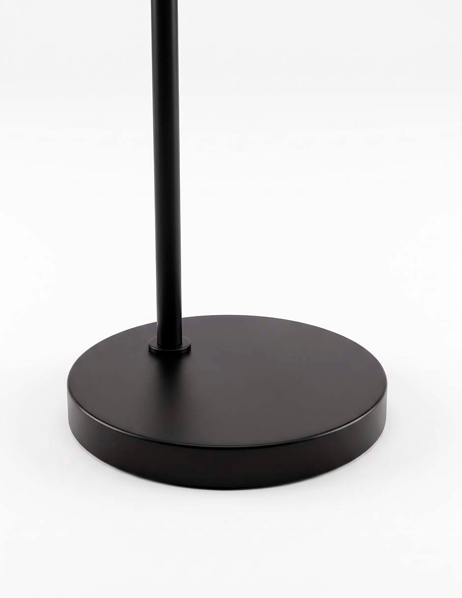 Lampara de pie LED Ive 4