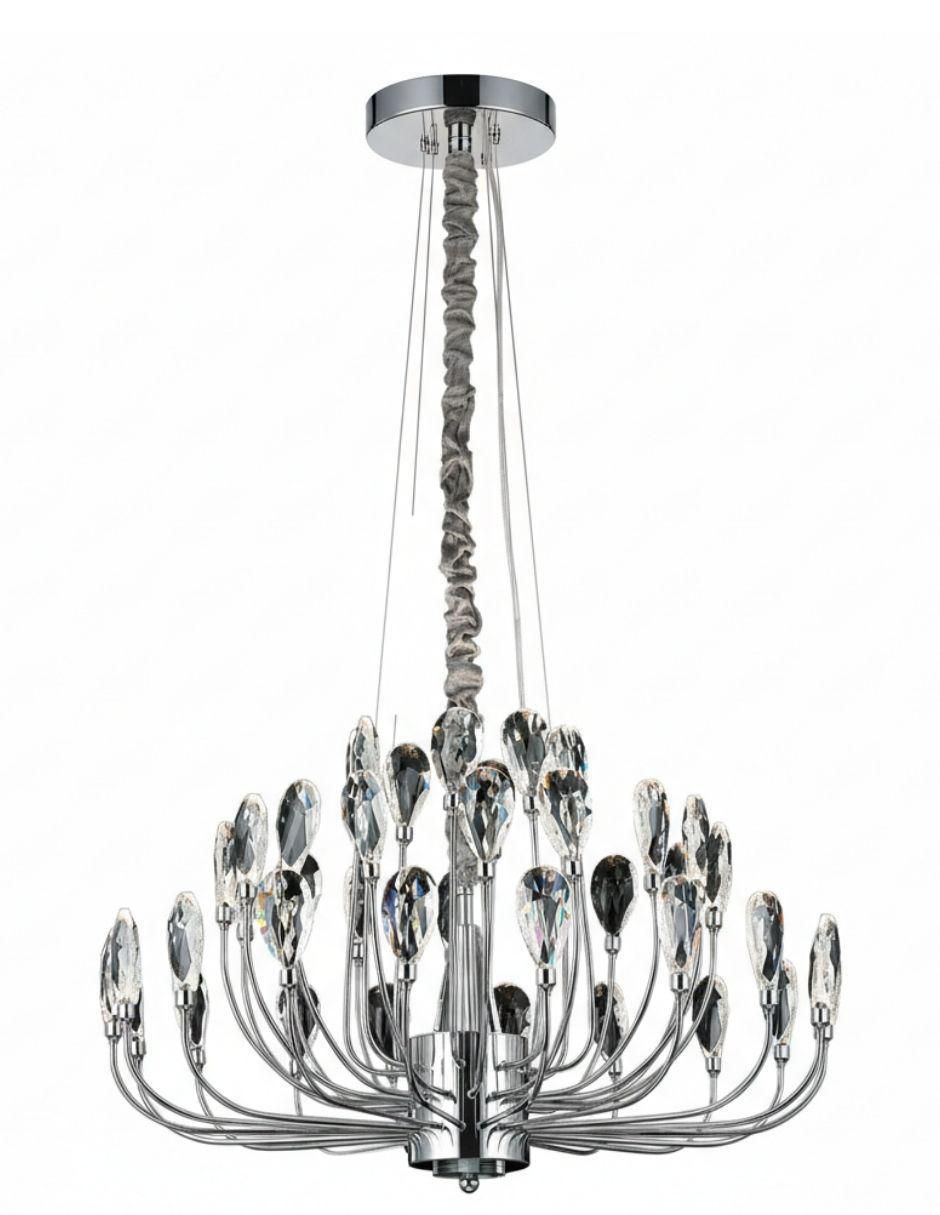 Lampara colgante LED Lampara colgante LED