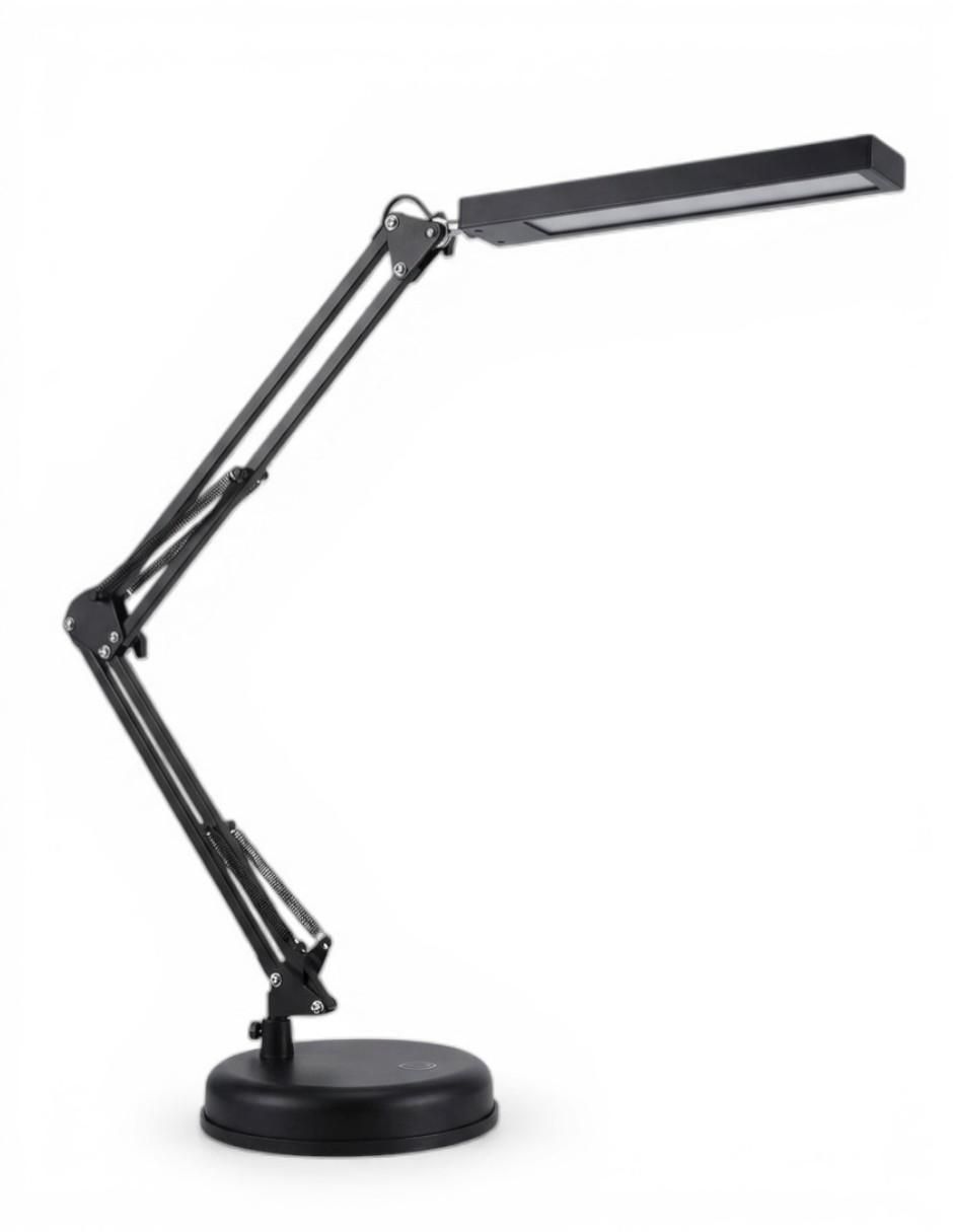 Lampara escritorio led CM-Top