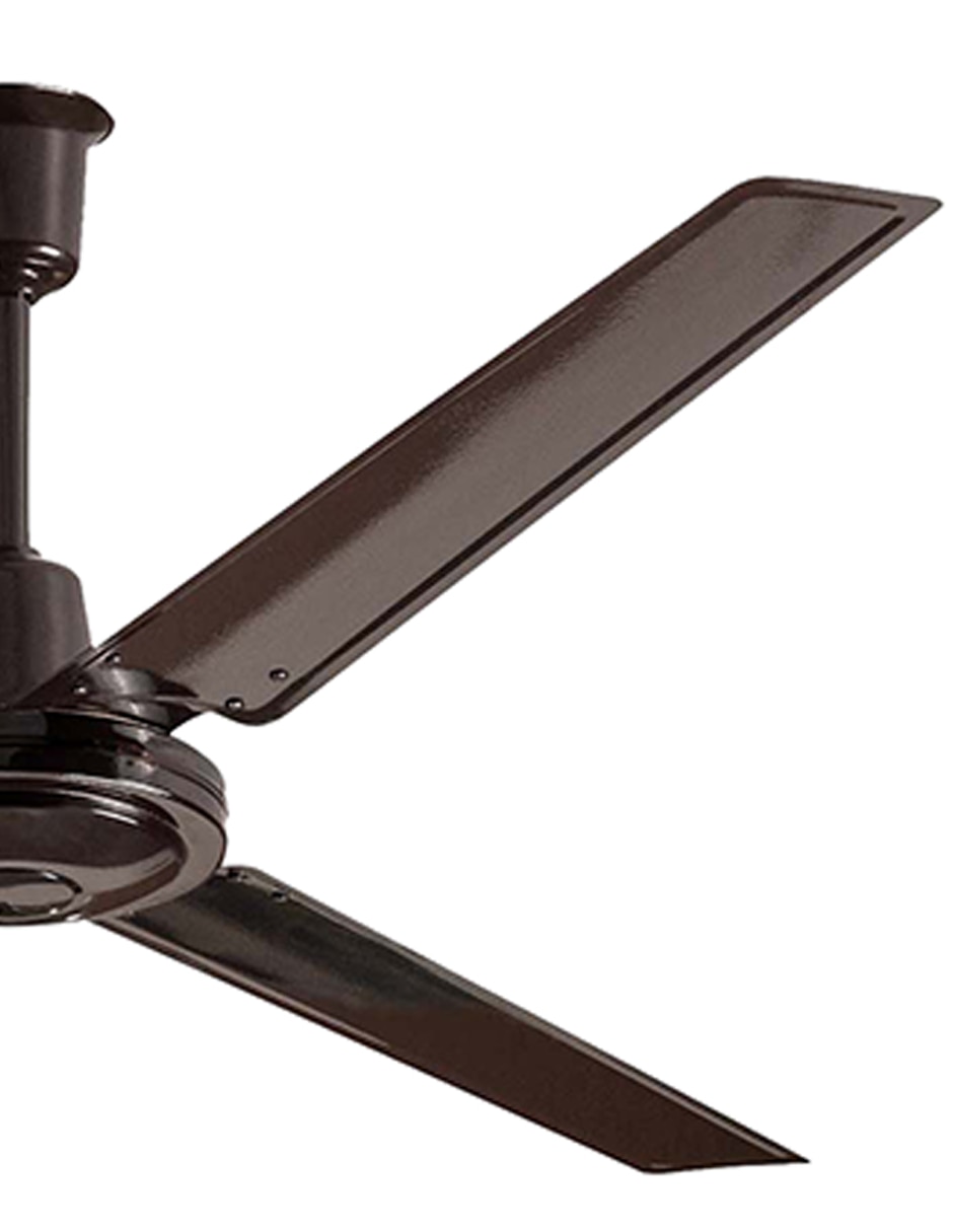Ventilador de techo 5 velocidades 4