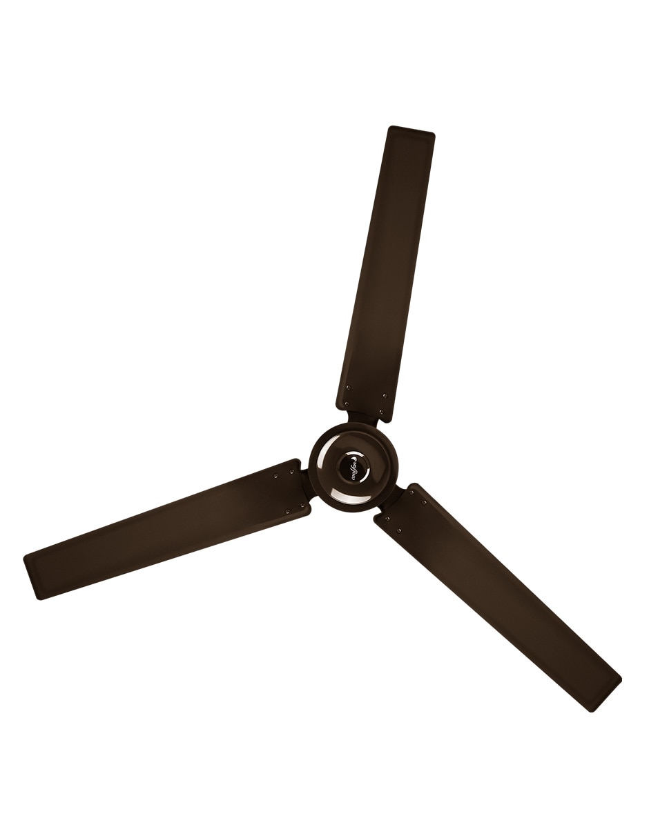 Ventilador de techo 5 velocidades 1