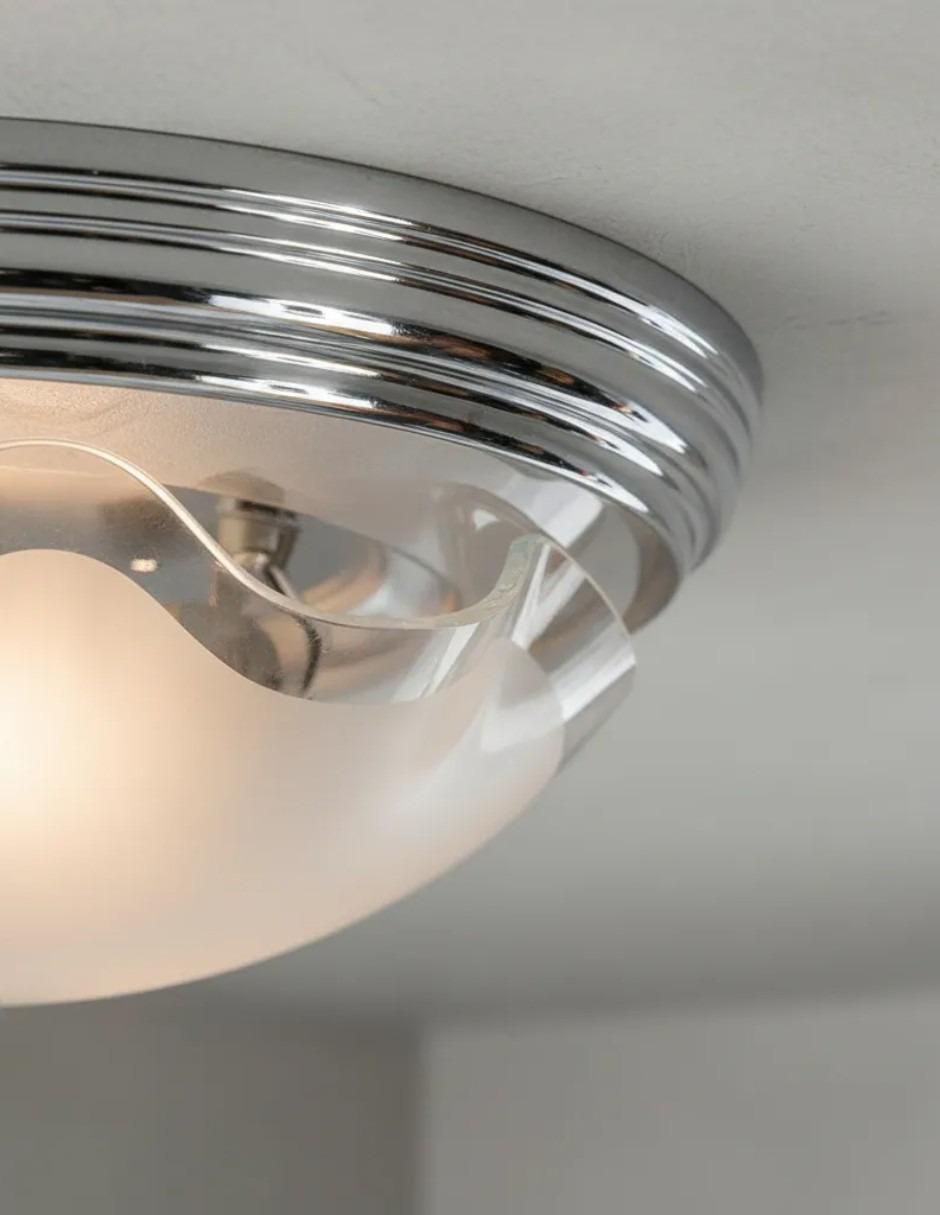 Incandescente y led jumbo 1 pieza "piezas" 4