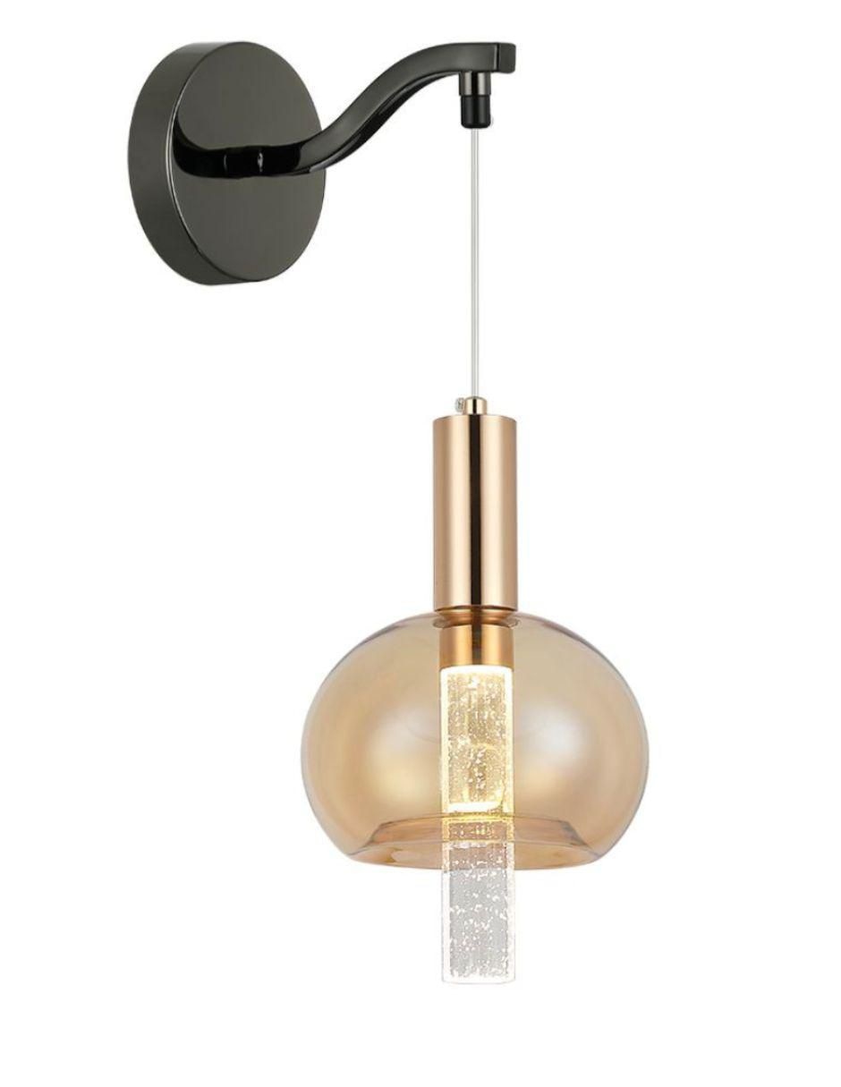 Árbotante led Árbotante led