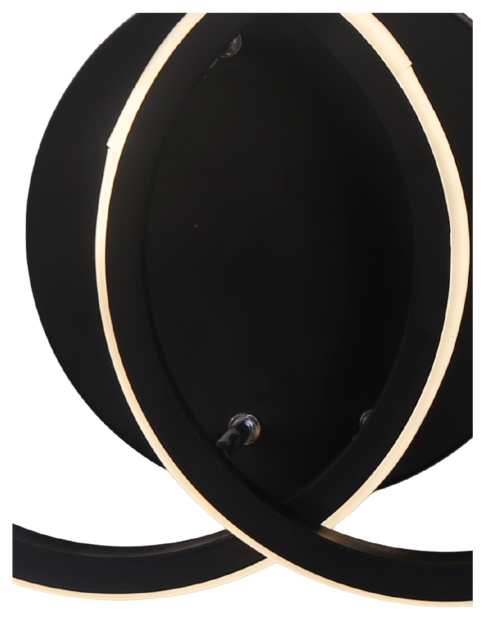 Arbotante led class 1 pieza 3