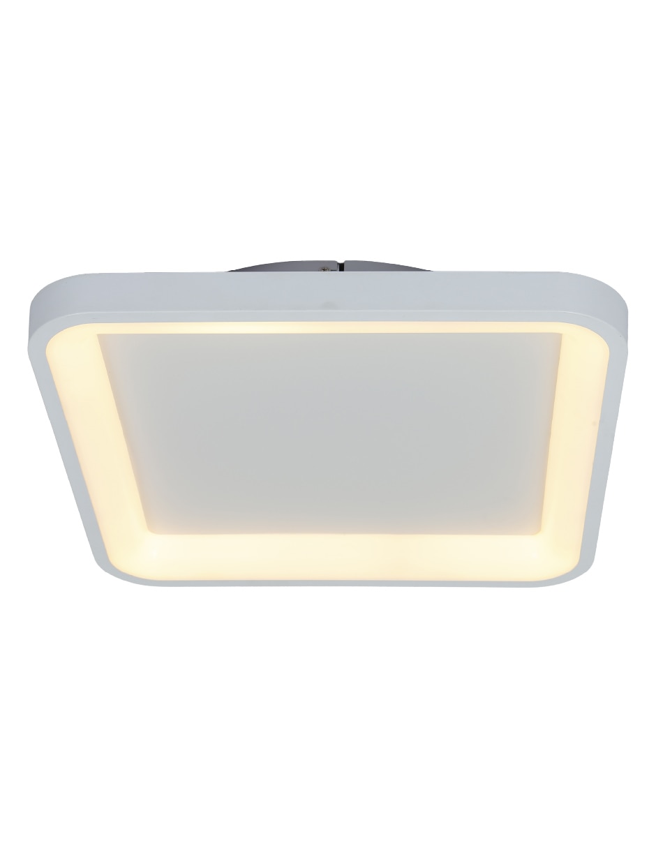 Plafón LED Plafón LED