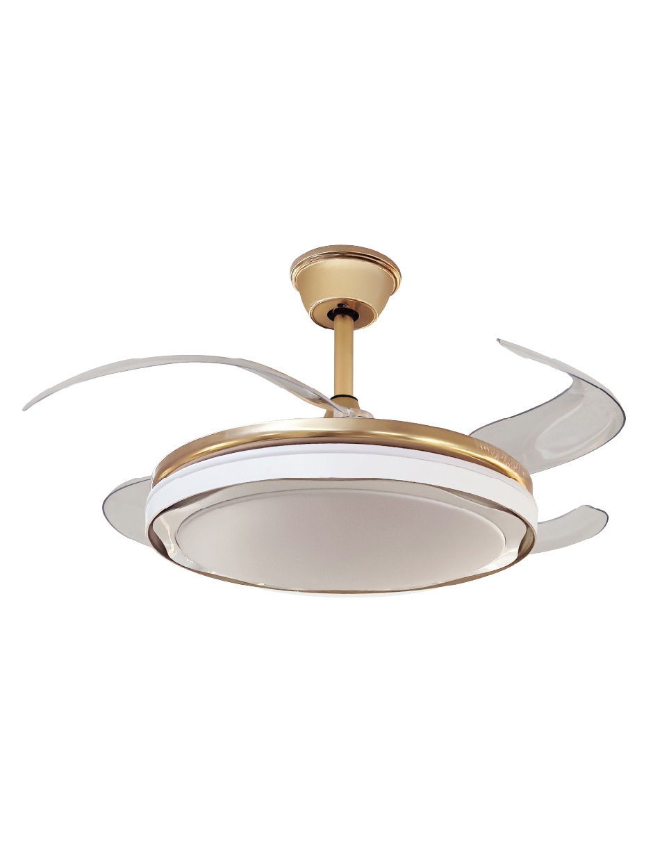 Ventilador de techo 6 velocidades 1