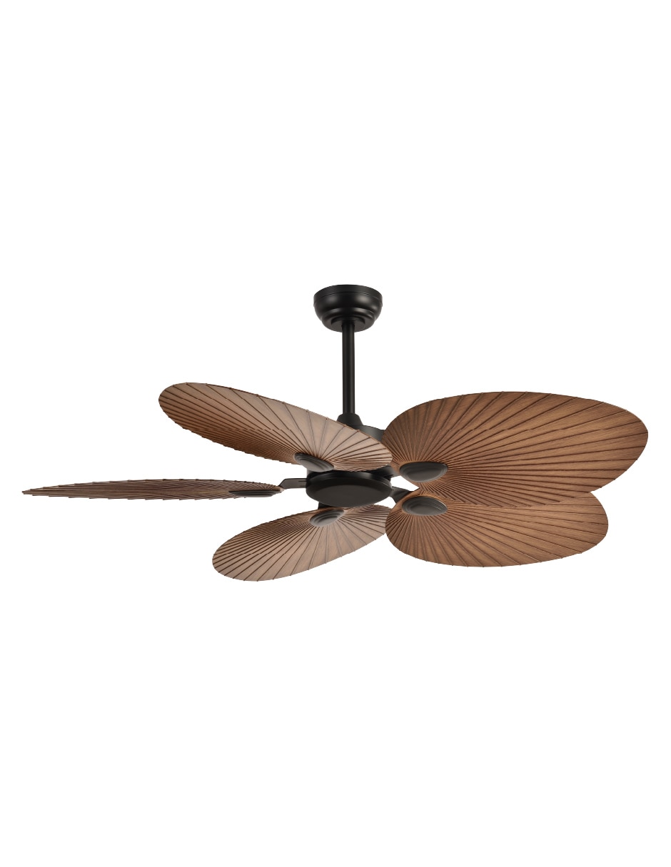 Ventilador de techo 6 velocidades 1